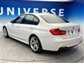 2013 BMW 3 Series