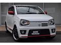 2016 Suzuki Alto