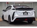 2021 Toyota Prius