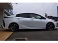 2021 Toyota Prius