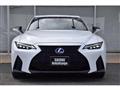 2022 Lexus IS
