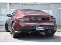 2023 Nissan Fairlady Z
