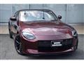 2023 Nissan Fairlady Z