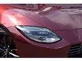 2023 Nissan Fairlady Z