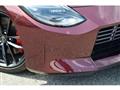 2023 Nissan Fairlady Z