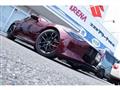 2023 Nissan Fairlady Z