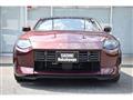 2023 Nissan Fairlady Z
