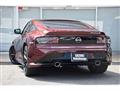 2023 Nissan Fairlady Z