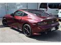 2023 Nissan Fairlady Z