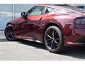 2023 Nissan Fairlady Z