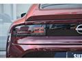 2023 Nissan Fairlady Z