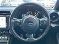 2023 Subaru BRZ