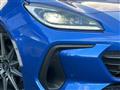2023 Subaru BRZ