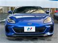 2023 Subaru BRZ