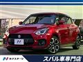 2017 Suzuki Swift