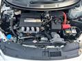 2012 Honda CR-Z