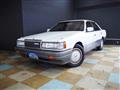 1986 Mazda Luce
