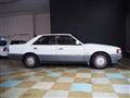 1986 Mazda Luce