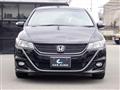 2013 Honda Stream