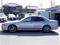 1998 Nissan Skyline