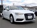 2014 Audi A3