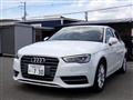 2014 Audi A3
