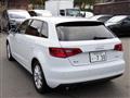 2014 Audi A3