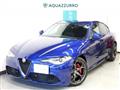 2022 Alfa Romeo Alfa Romeo Others