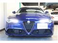 2022 Alfa Romeo Alfa Romeo Others