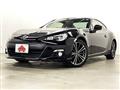 2014 Subaru BRZ