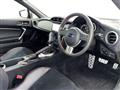 2014 Subaru BRZ