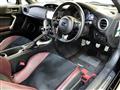 2020 Subaru BRZ