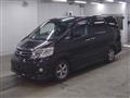 2007 Toyota Alphard V