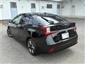 2020 Toyota Prius