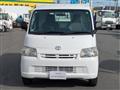 2015 Toyota Liteace Truck