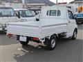 2015 Toyota Liteace Truck