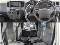 2015 Toyota Liteace Truck