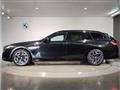 2024 BMW 5 Series