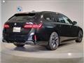 2024 BMW 5 Series