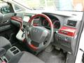 2008 Toyota Alphard G