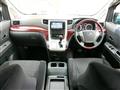 2008 Toyota Alphard G