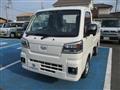 2026 Daihatsu Hijet Truck