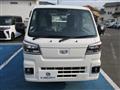 2026 Daihatsu Hijet Truck