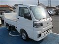 2026 Daihatsu Hijet Truck
