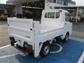 2026 Daihatsu Hijet Truck