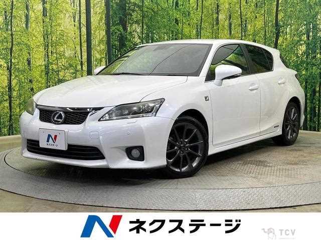 2012 Toyota Toyota Others