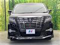 2016 Toyota Alphard G