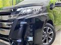 2020 Toyota Noah