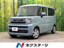2025 Suzuki Suzuki Others