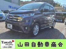 2015 Nissan Nissan Others